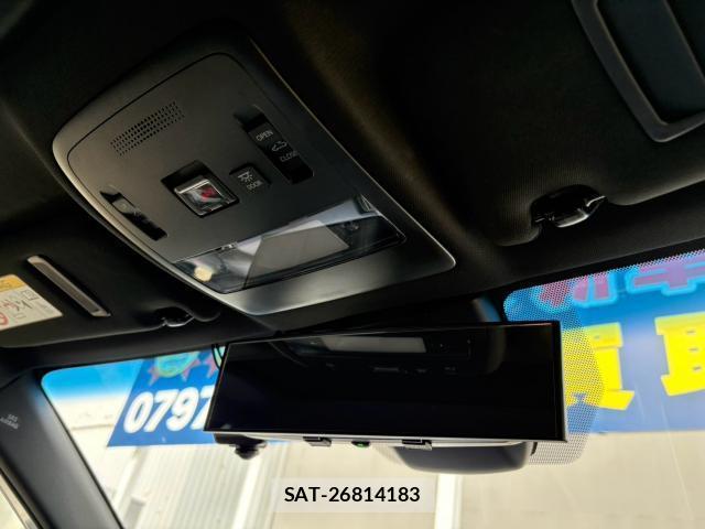 Toyota CROWN 2019-04 8653106-14