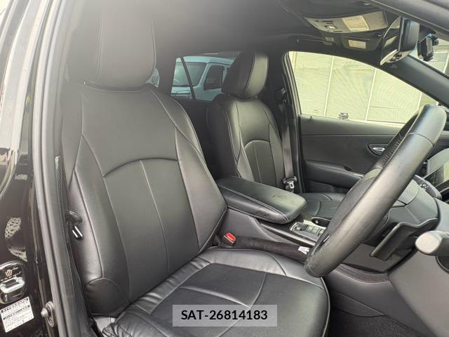 Toyota CROWN 2019-04 8653106-6