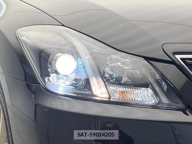 Toyota CROWN 2012-02 8653281-10