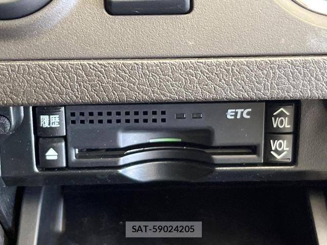 Toyota CROWN 2012-02 8653281-8