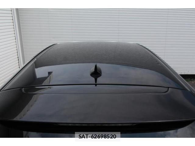 Lexus CT 2011-07 8646714-19
