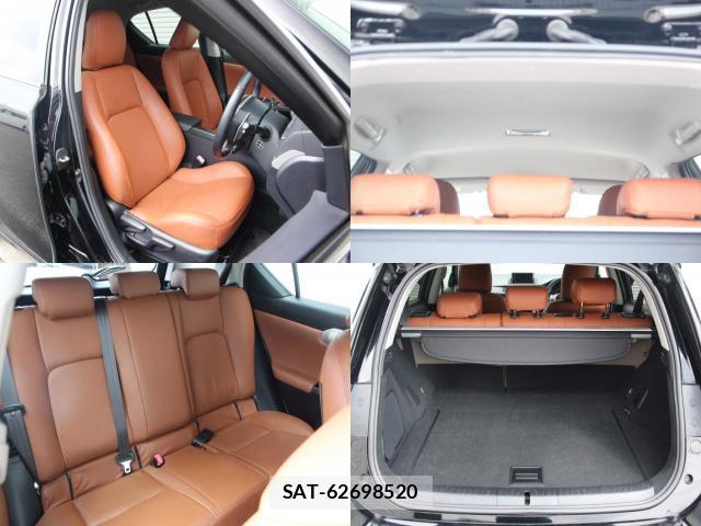 Lexus CT 2011-07 8646714-6