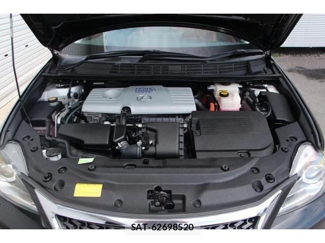Lexus CT 2011-07 8646714-8
