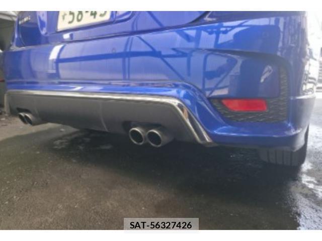 Lexus CT 2015-09 8647007-1