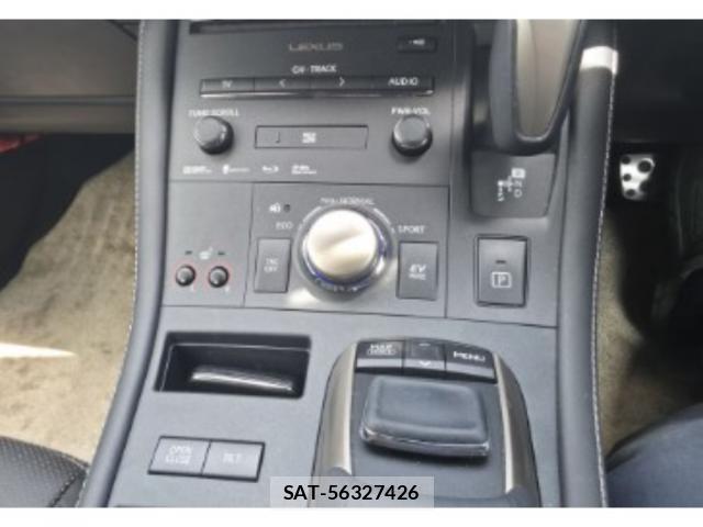 Lexus CT 2015-09 8647007-2