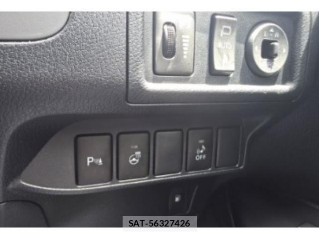 Lexus CT 2015-09 8647007-6