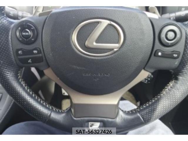 Lexus CT 2015-09 8647007-7