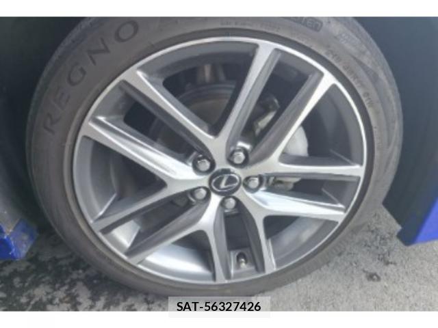 Lexus CT 2015-09 8647007-8