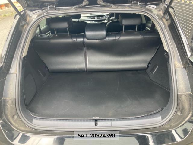 Lexus CT 2011-07 8648542-8