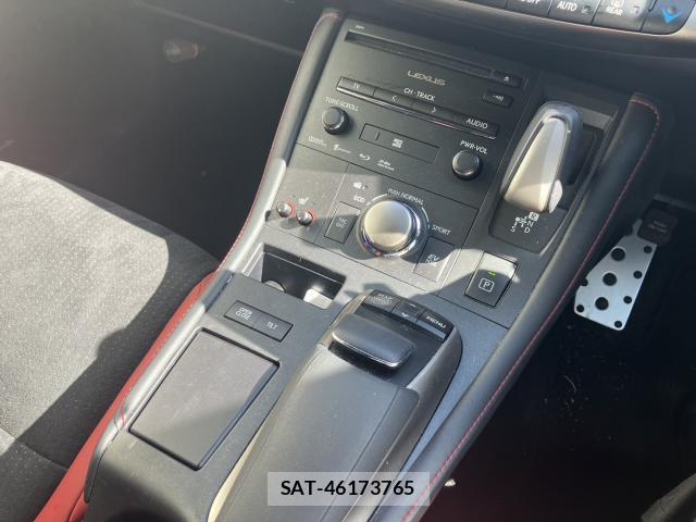 Lexus CT 2015-04 8650133-10