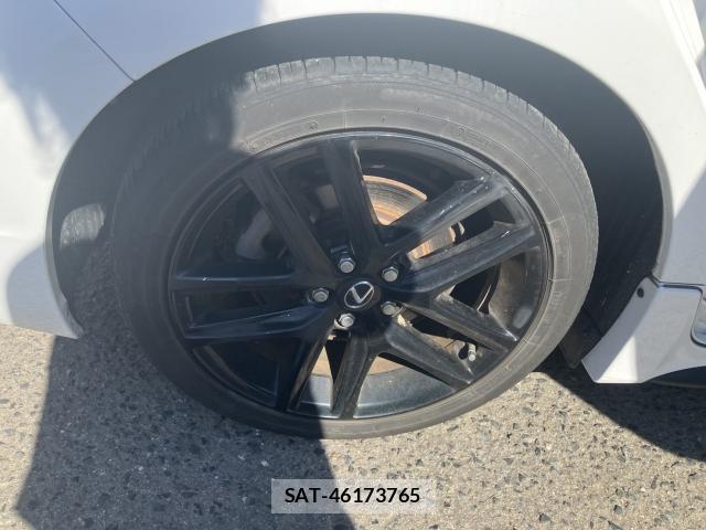 Lexus CT 2015-04 8650133-14