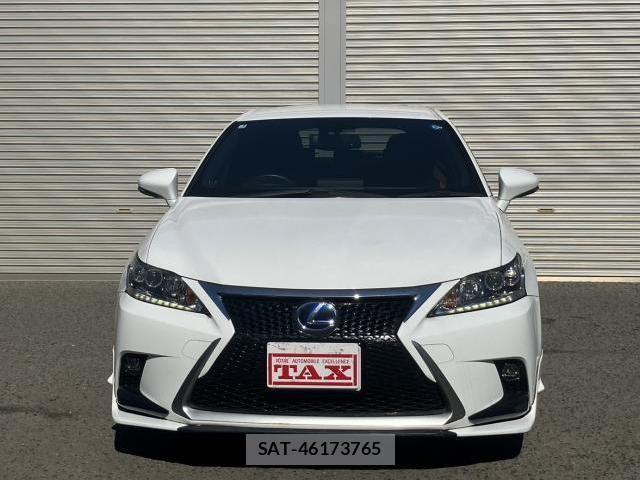 Lexus CT 2015-04 8650133-16