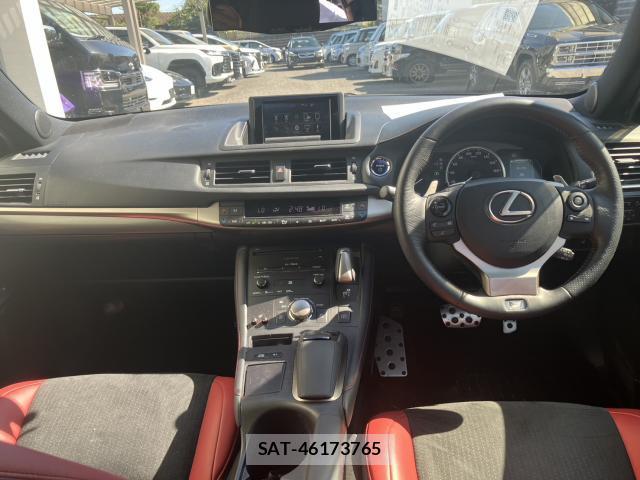 Lexus CT 2015-04 8650133-2