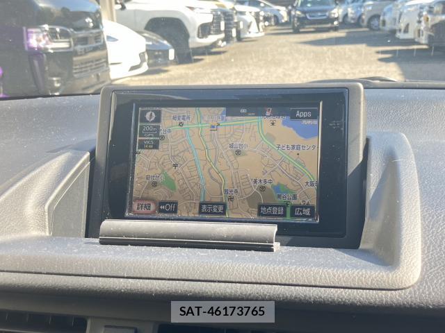 Lexus CT 2015-04 8650133-6