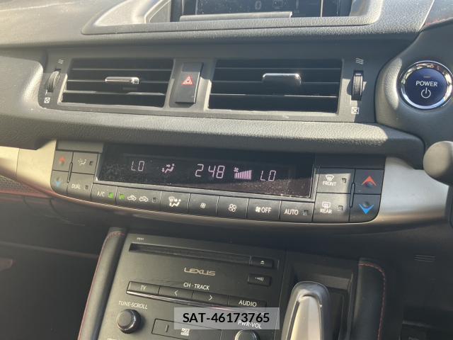 Lexus CT 2015-04 8650133-9