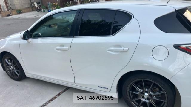Lexus CT 2014-01 8651282-10