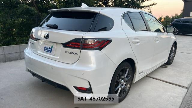 Lexus CT 2014-01 8651282-12