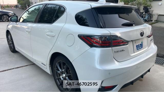 Lexus CT 2014-01 8651282-13