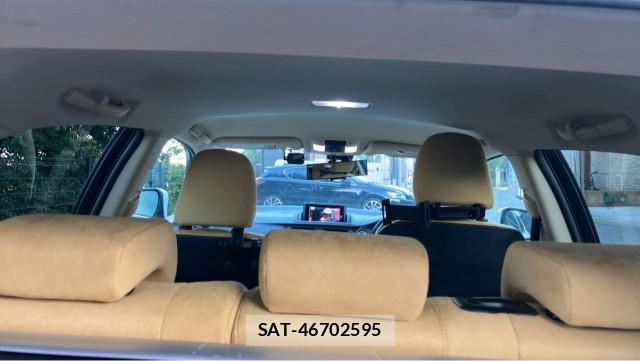 Lexus CT 2014-01 8651282-15