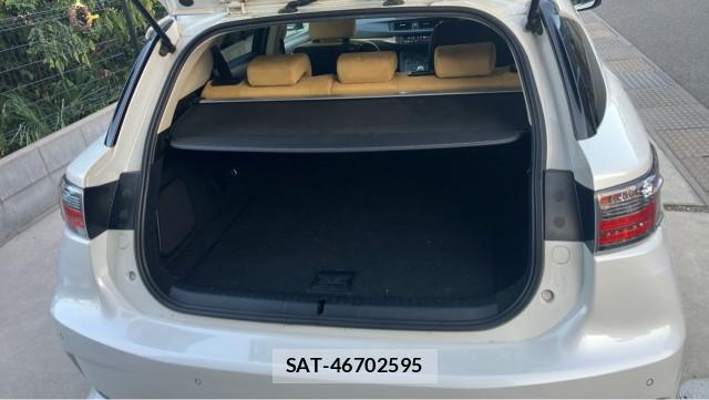 Lexus CT 2014-01 8651282-17