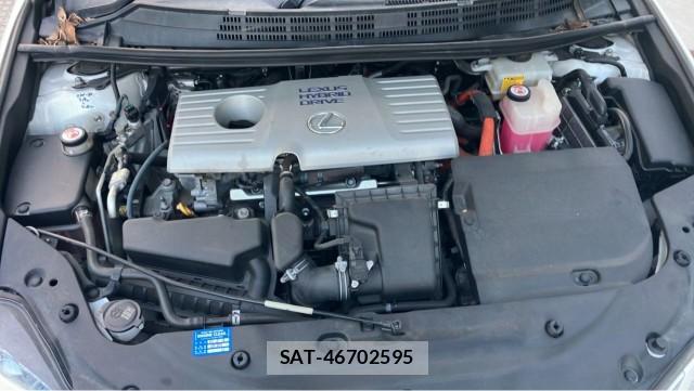Lexus CT 2014-01 8651282-7