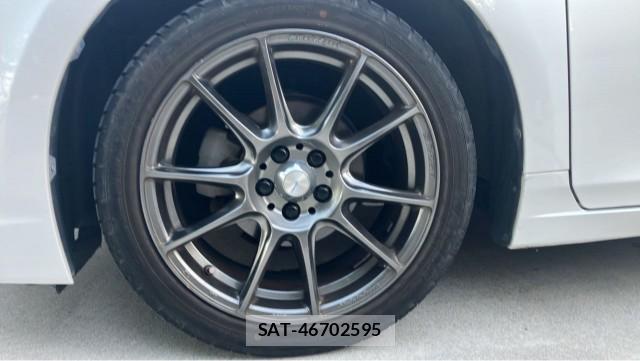 Lexus CT 2014-01 8651282-8