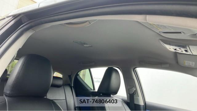 Lexus CT 2012-07 8651360-15