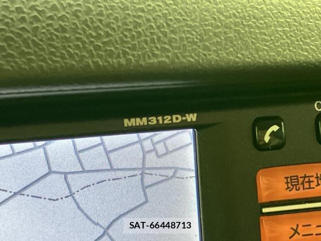 Nissan CUBE 2012-10 8652413-8