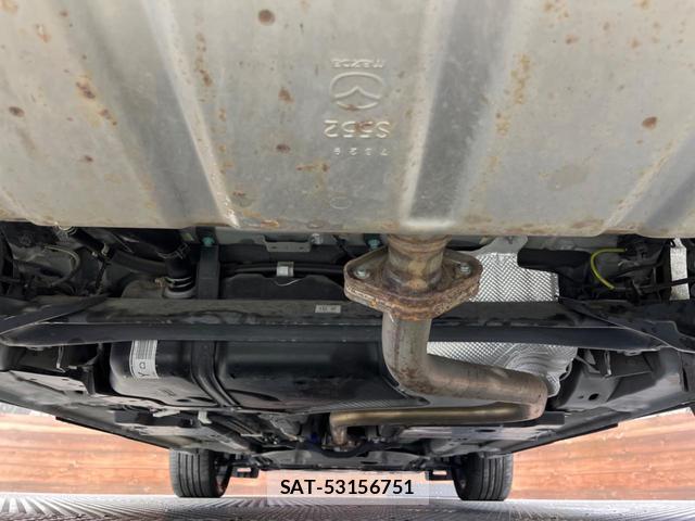 Mazda CX-3 2017-08 8647931-18