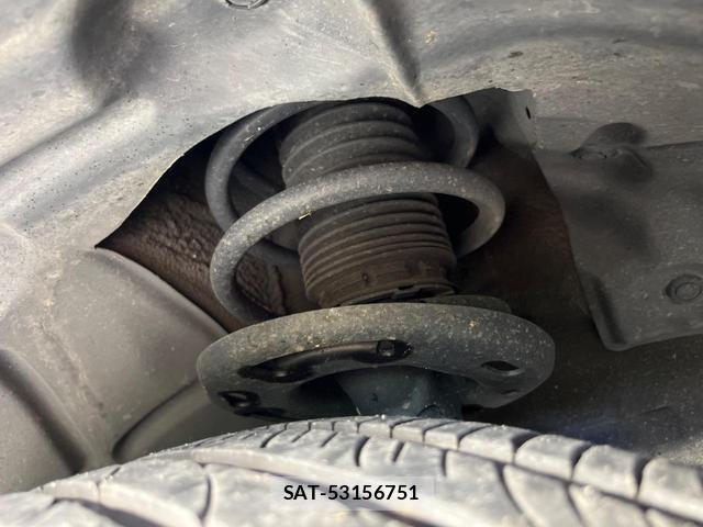 Mazda CX-3 2017-08 8647931-19