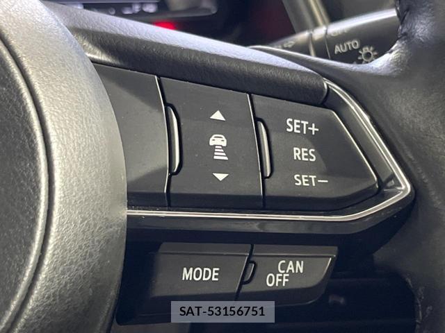 Mazda CX-3 2017-08 8647931-5