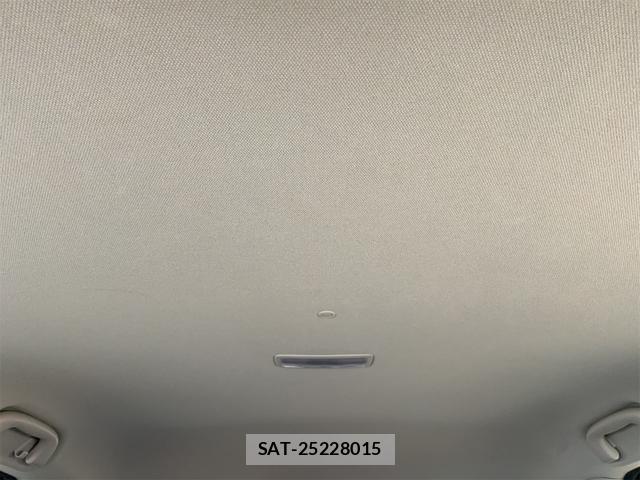 Mazda CX-3 2019-01 8648127-10