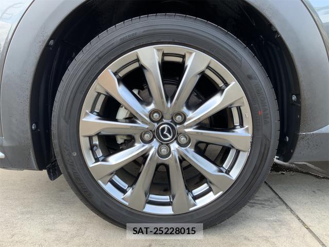 Mazda CX-3 2019-01 8648127-17
