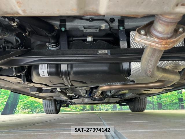 Mazda CX-3 2015-09 8649132-18