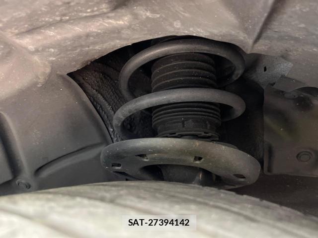 Mazda CX-3 2015-09 8649132-19