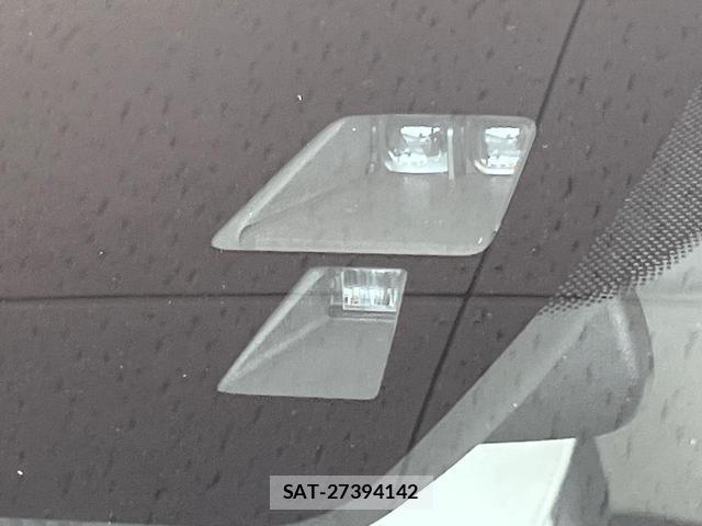 Mazda CX-3 2015-09 8649132-4