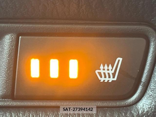 Mazda CX-3 2015-09 8649132-6