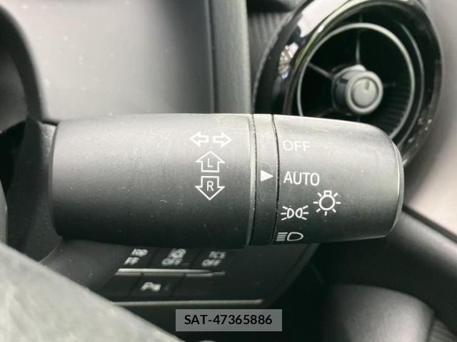 Mazda CX-3 2021-07 8649433-14