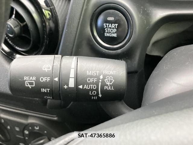 Mazda CX-3 2021-07 8649433-15