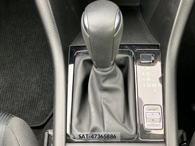 Mazda CX-3 2021-07 8649433-16