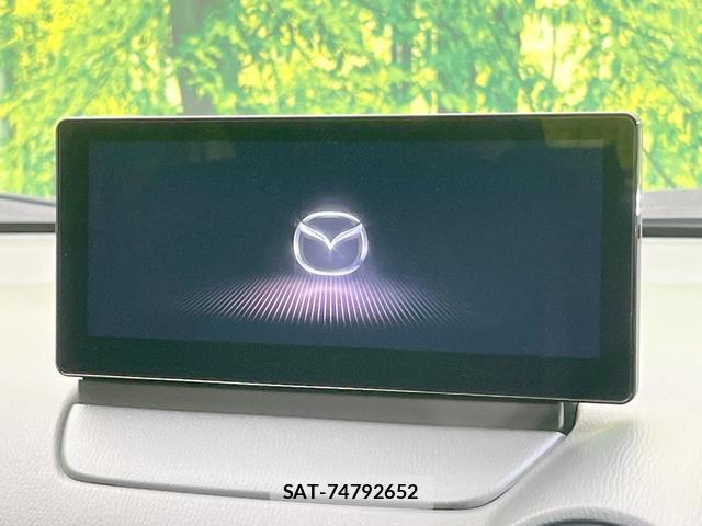 Mazda CX-3 2024-11 8650853-1
