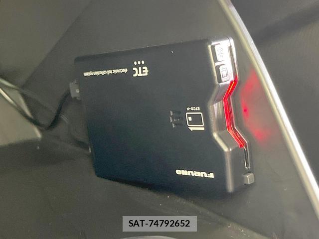 Mazda CX-3 2024-11 8650853-3