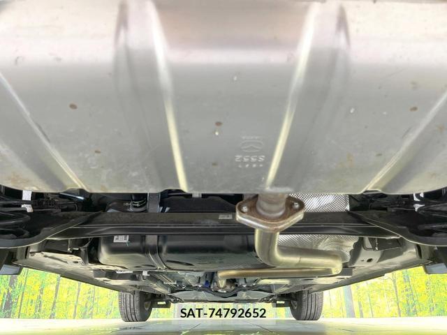 Mazda CX-3 2024-11 8650853-9