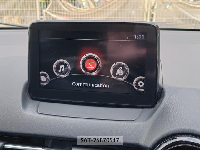 Mazda CX-3 2018-11 8651235-10