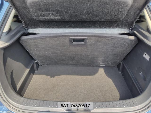 Mazda CX-3 2018-11 8651235-14
