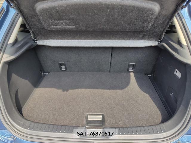 Mazda CX-3 2018-11 8651235-7