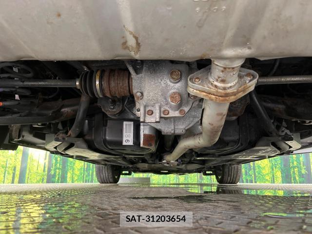 Mazda CX-3 2016-08 8651497-18