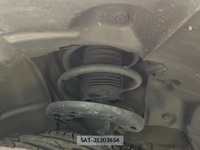 Mazda CX-3 2016-08 8651497-19