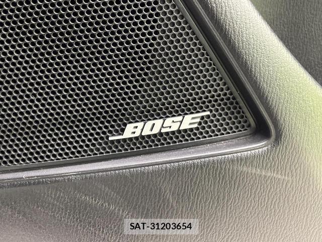 Mazda CX-3 2016-08 8651497-2
