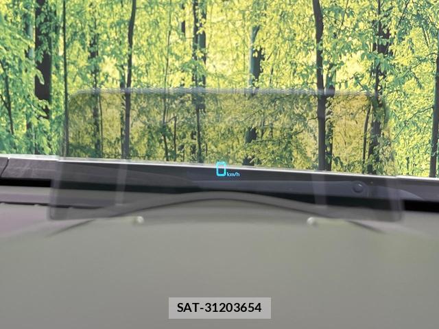 Mazda CX-3 2016-08 8651497-5
